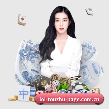 赛事日历订阅服务