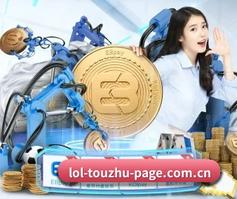 会员权益焕新